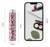 Viaja Con Estilo Y Olvidalo Todo