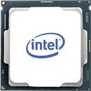 Procesador Intel Core I3 10105 10ma Lga 1200 Video Integrado