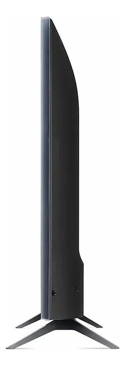 Televisor Smart Tv Lg 43 Pulgadas Full Hd Led Webos