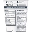 Eucerin Baby Crema Eczema 8onz