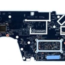 Motherboard Para Lenovo Thinkpad L380 Intel I5-8250u 02hm020 Verde