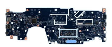 Motherboard Para Lenovo Thinkpad L380 Intel I5-8250u 02hm020 Verde