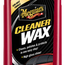 Meguiars Cera - Cleaner Liquid Wax