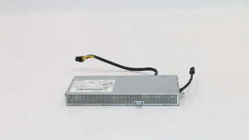 Fuente Poder Lenovo M800z All-in-one Thinkcentre 10et10eu10e