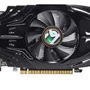 Maxsun Geforce Gt 730 4gb 128 Bit Ddr3 Itx Diseño Pci