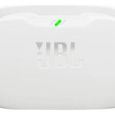 Auriculares Inalámbricos Wave Buds 2 Jbl BT Blanco