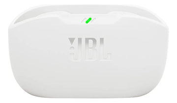 Auriculares Inalámbricos Wave Buds 2 Jbl BT Blanco