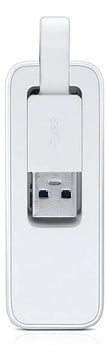 Adaptador Ethernet Usb Para Lan Rj45 Gigabit Ue300 Tp-link