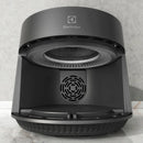 Freidora De Aire Electrolux 5,1l Negra Eaf170