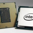 Combo Board H510m Procesador Intel Core I3 10100 Ram 16gb Pc