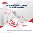 Crema Antipañalitis Almipro 30g
