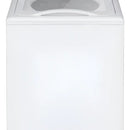 Lavadora Whirlpool 18kg Carga Superior Xpert 7mwtw1805em Blanco