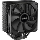 Cooler Para Cpu Paladin Ex400 Pccooler Para Amd E Intel