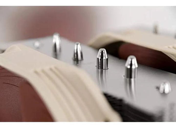 Enfriador De Cpu Noctua Nh-d15 Con 2 Ventiladores 140mm Pwm