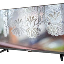 TV de 32" Caixun CX32F1HD con pantalla LED HD