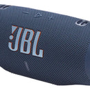 Jbl Speaker Charge 6 Blue Bluetooth Azul