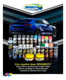 Destapa Caños Cañerías Cifones