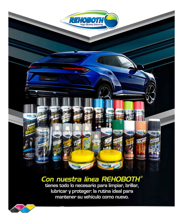 Destapa Caños Cañerías Cifones