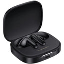 Audífonos Xiaomi Redmi Buds 6 Bluetooth Color Black Negro