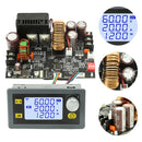 Fuente De Poder 1 Unid P/ Computadora Xy6020l