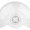 Medela Pezonera + Estuche 20mm
