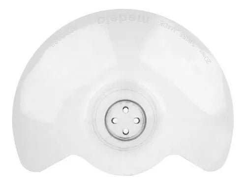 Medela Pezonera + Estuche 20mm