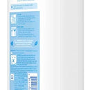 Talco Para Bebes Johnson's 15 Oz Con Almidon Y Aloe