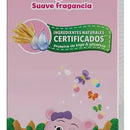 Colonia Arrurru Original Rosada 220 Ml