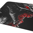 Mousepad Anime Berserk Guts #32