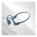 Auriculares inalámbricos Shokz Sports OpenRun Pro S810 blue