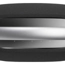 Altavoz Harman Kardon Go Play 3