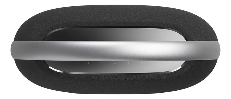 Altavoz Harman Kardon Go Play 3