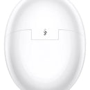 Auriculares inalámbricos Huawei FreeBuds Freebuds 6 Harper-T00 blanco