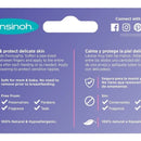 Crema Lanolina Lansinoh Hpa | Tubo 40 Gr
