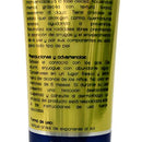 Bloqueador Solar Clyax X80gr - g
