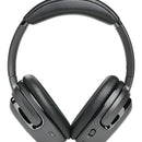 Auriculares inalámbricos JBL Tour One negro