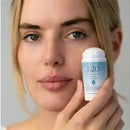 Protector Solar Tizo Stick Cara Y Cuerpo Sin Tinte 30gr