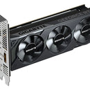Placa De Video Gigabyte Rtx 5060 Oc 8gb Low Profile