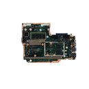 Motherboard Lenovo 330s-15ikb I5-8250u Radeon 540 5b20s71241 Verde