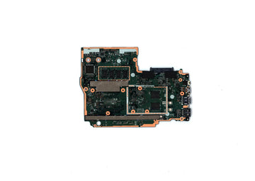 Motherboard Lenovo 330s-15ikb I5-8250u Radeon 540 5b20s71241 Verde