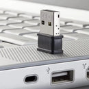 Tarjeta De Red Wifi Mini Usb Tenda W311mi 2.4 Ghz 150 Mbps