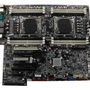 Motherboard Para Lenovo P700 Workstation 00fc916 Negro