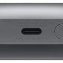 Samsung Galaxy Buds 3 Black Gris