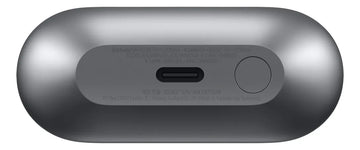 Samsung Galaxy Buds 3 Black Gris