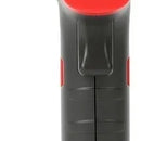 Uni-t Termómetro Infrarrojo Ut300a