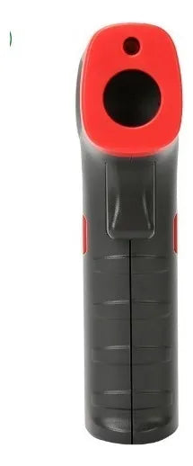 Uni-t Termómetro Infrarrojo Ut300a