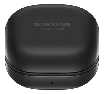 Fone de ouvido in-ear sem fio Samsung Galaxy Buds Pro SM-R190NZ negro