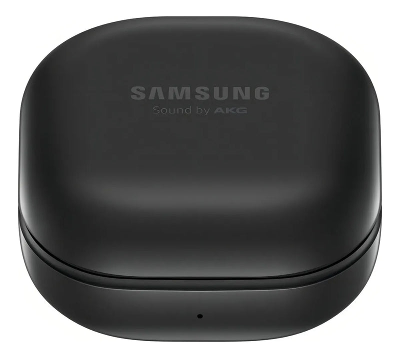 Fone de ouvido in-ear sem fio Samsung Galaxy Buds Pro SM-R190NZ negro