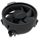 Procesador gamer AMD Ryzen 5 3600 de 6 núcleos / 12 hilos y 4.2GHz 100-100000031BOX