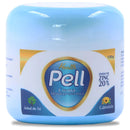 Crema Pell Dermo Protectora Antipañalitis Con Zinc